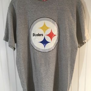 NFL - Pittsburgh Steelers Tee Shirt